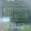 deere-300d-image-6