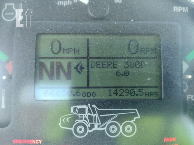 deere-300d-image-6
