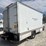 2012-ford-e450-image-3