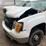 #4057-•-2007-gmc-truck-(has-wi-title)-image-75
