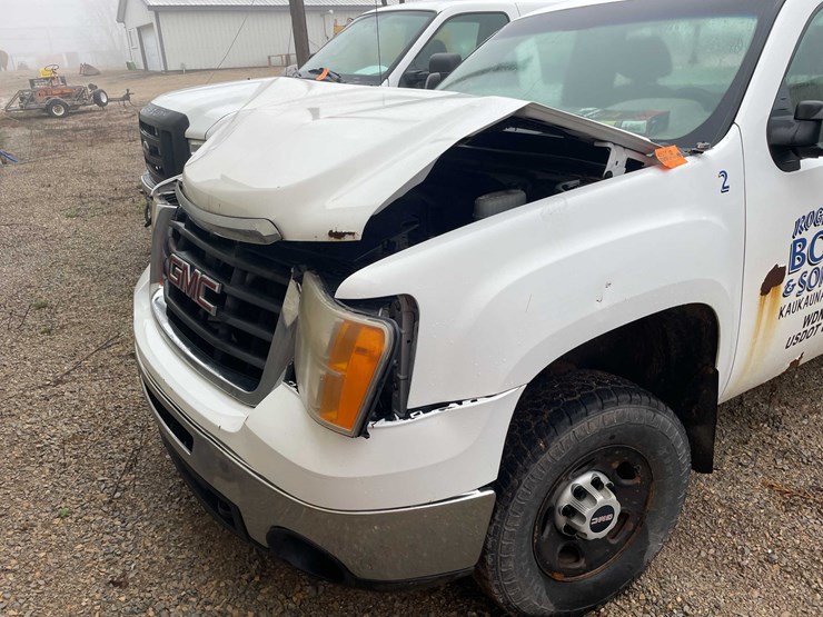 #4057-•-2007-gmc-truck-(has-wi-title)-image-75