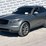 2005-infiniti-fx35-image-1