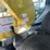 komatsu-pc308-image-74