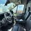 2023-ford-cargo-image-17
