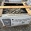 #184-•-(10)-eldorado-stone---montecito-pallets-image-12