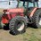 case-ih-5250-image-4