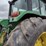 2001-john-deere-6410-image-27