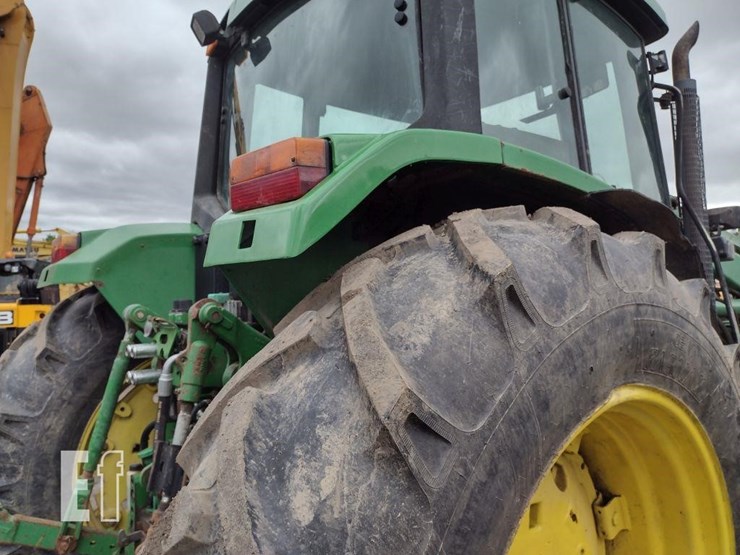 2001-john-deere-6410-image-27
