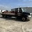 2002-international-4300-sba-image-3