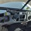 2022-bobcat-e35i-image-7