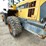 komatsu-wa250-5-image-26