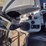2022-deere-35g-image-7