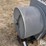 gleaner-f2-image-16
