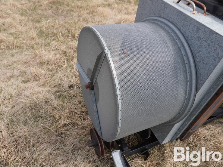 gleaner-f2-image-16