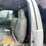 2006-ford-f450-xl-image-75