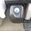 2017-ford-f750-image-17