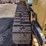 2017-caterpillar-d6n-xl-image-41