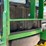 2000-john-deere-5410-image-9