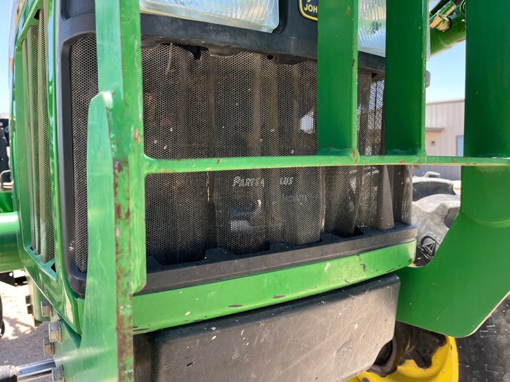 2000-john-deere-5410-image-9