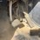 1995-volvo-truck-image-57