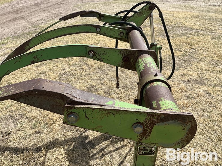 john-deere-2-image-11