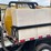 #4088-•-2015-vermeer-vac-trailer-image-39