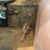 john-deere-4850-image-23