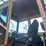 volvo-a25b-image-63