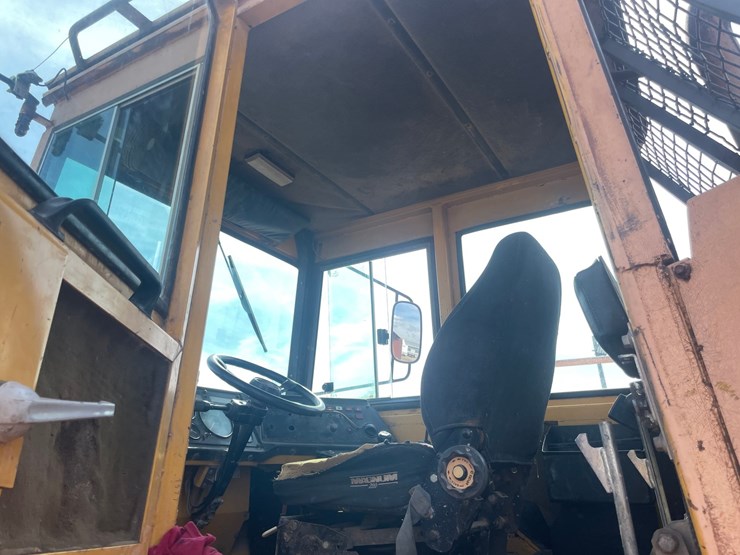 volvo-a25b-image-63