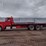 1993-peterbilt-379-image-1