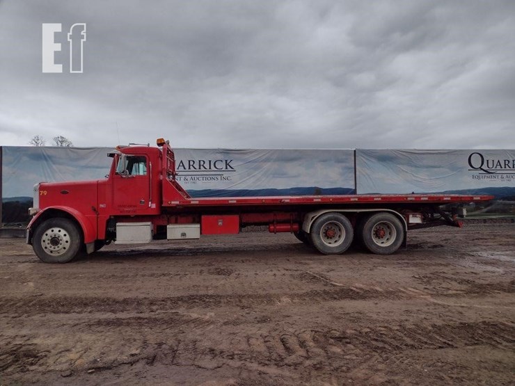 1993-peterbilt-379-image-1