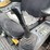 lot-details-coming-soon-image-23
