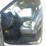 2012-ford-f650-image-13