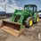 john-deere-6210-image-30