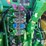 2012-john-deere-8335r-image-17