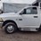 2011-dodge-ram-3500hd-image-18