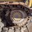 2007-deere-700j-lgp-image-23