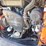 2020-kubota-ssv65-image-29