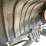 #4020-•-2004-international-truck-with-tree-spade-(has-wi-title)-image-55