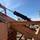 piler---pasco,-wa-image-20