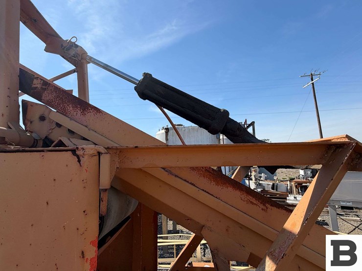 piler---pasco,-wa-image-20