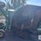 john-deere-1508-image-5