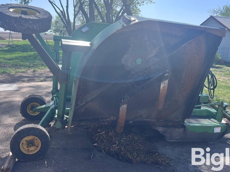 john-deere-1508-image-5
