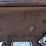 2015-ford-f750-sd-image-17