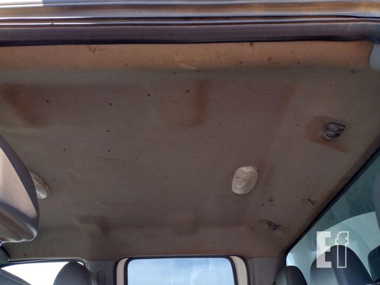 2015-ford-f750-sd-image-17