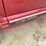 1997-chevrolet-blazer-image-9