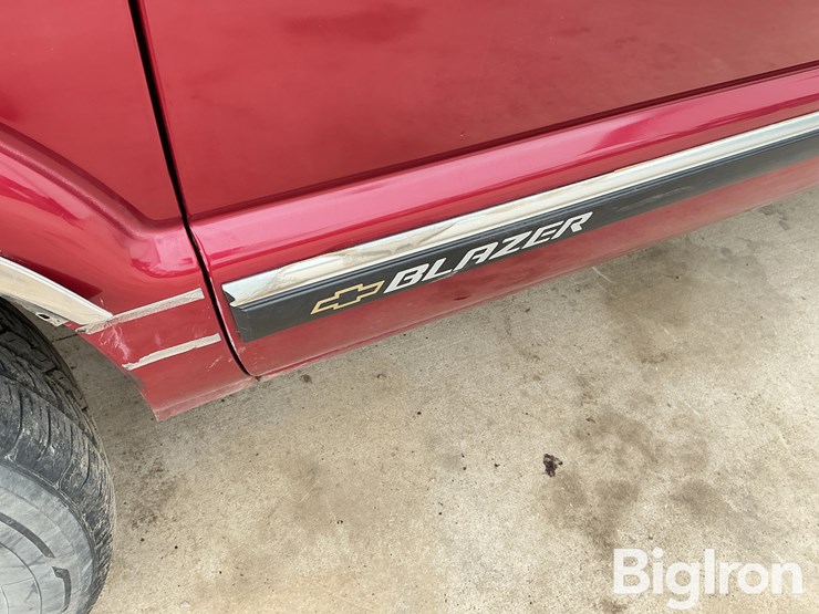 1997-chevrolet-blazer-image-9
