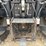 2018-case-ih-magnum-310-image-42