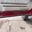 2008-ford-f550-xl-image-80