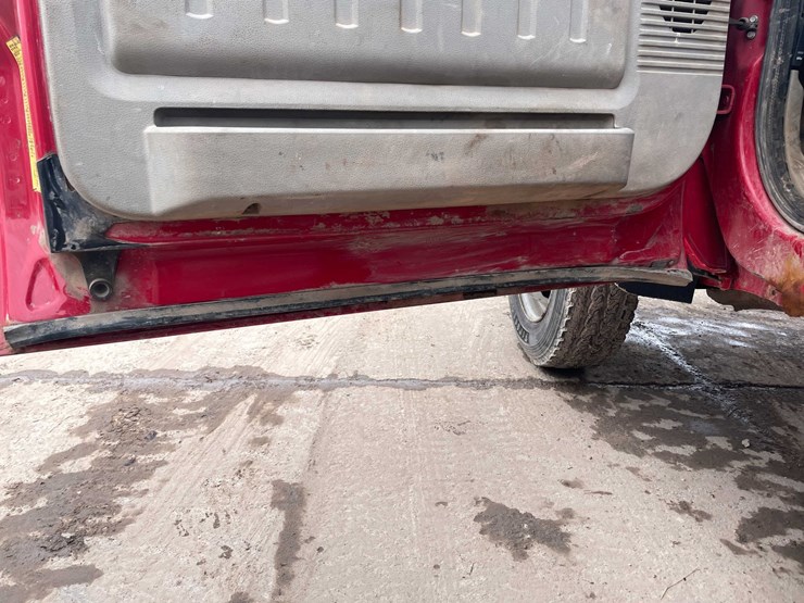 2008-ford-f550-xl-image-80